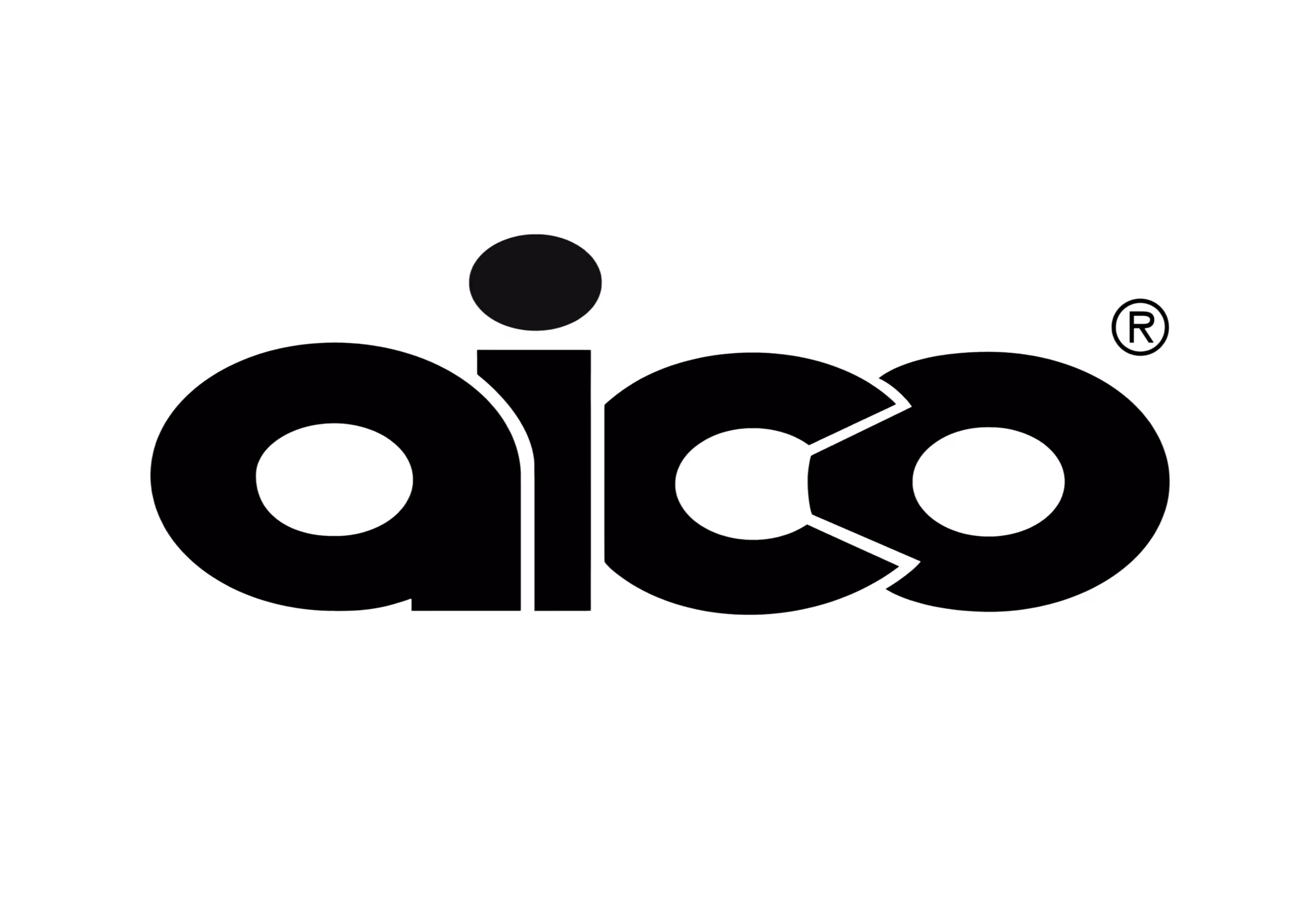 Aico Ltd
