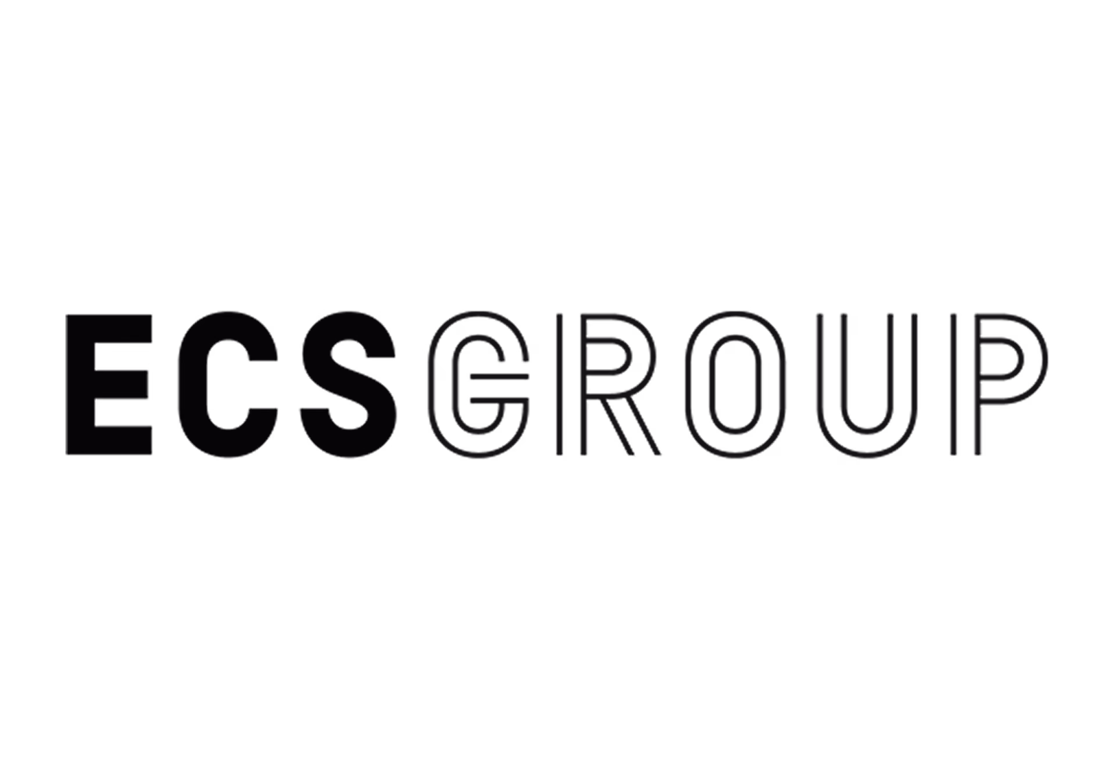 ECS Group