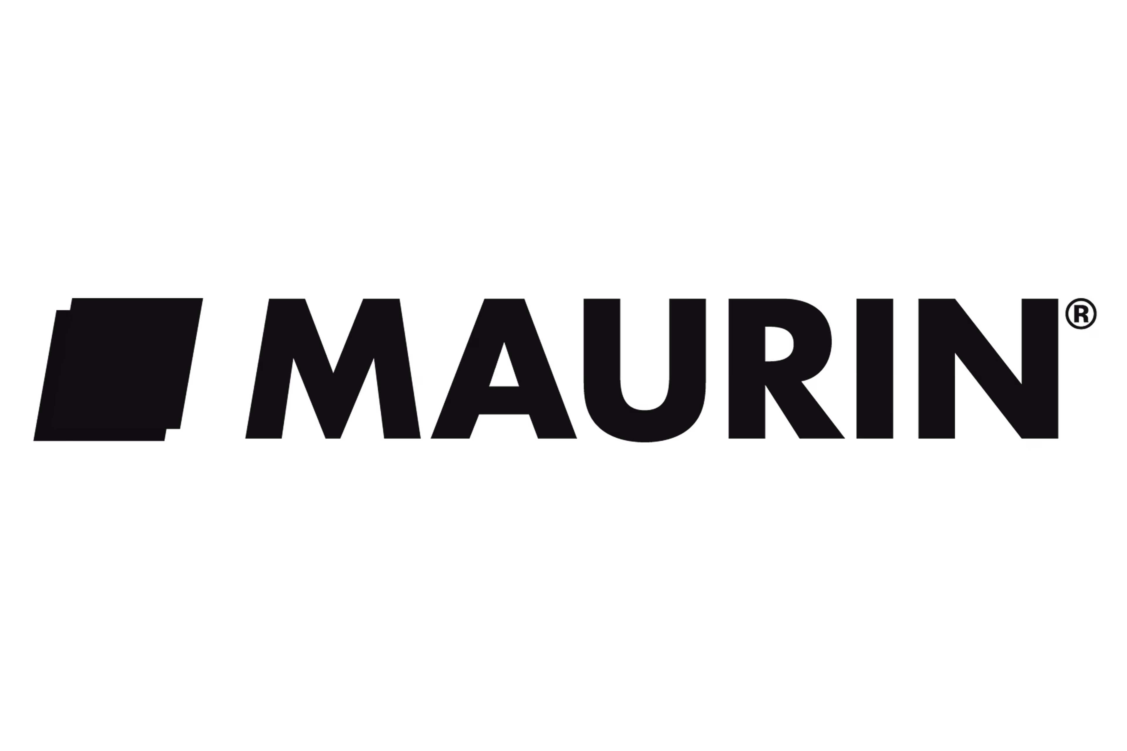 Émile Maurin