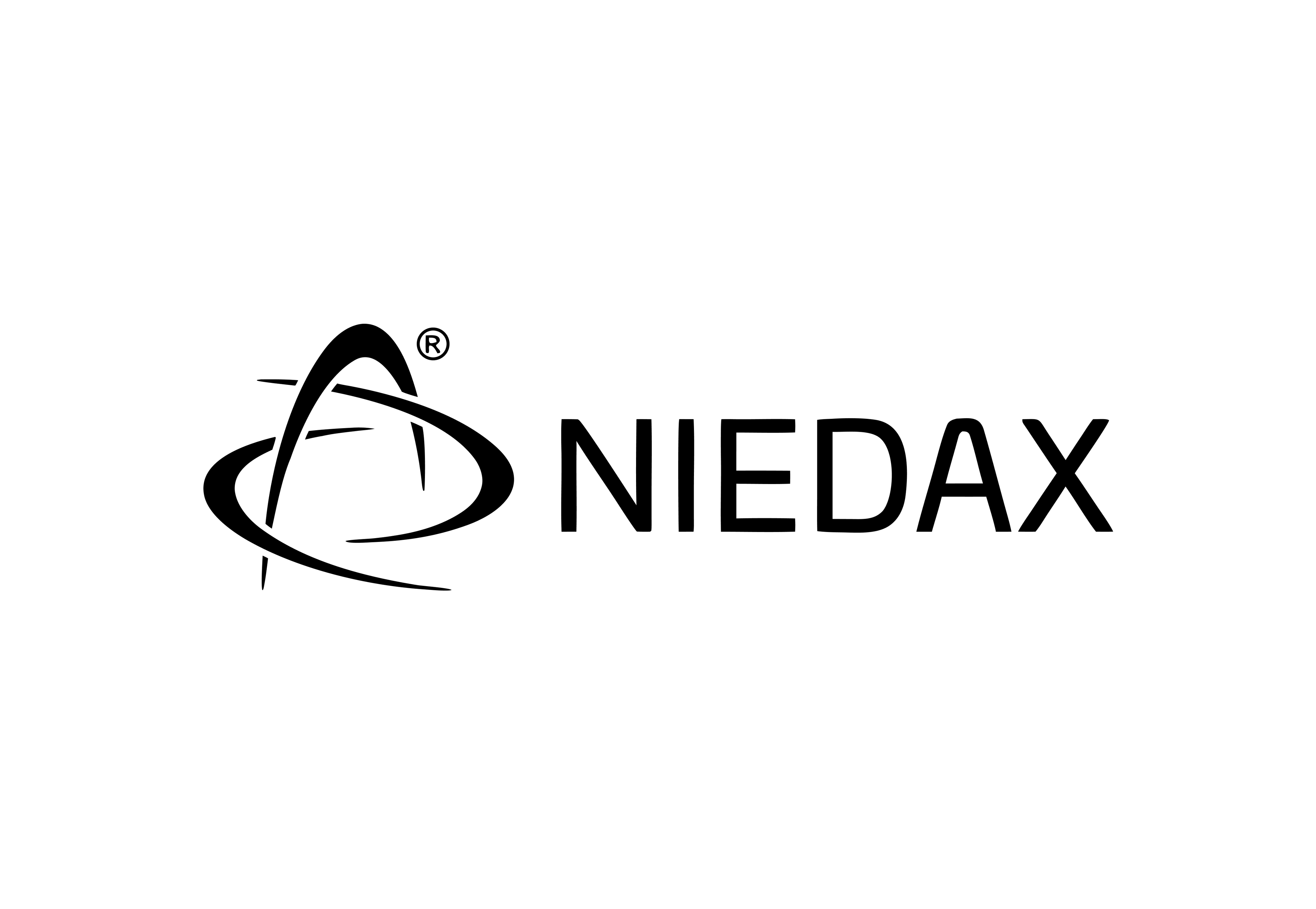 Niedax