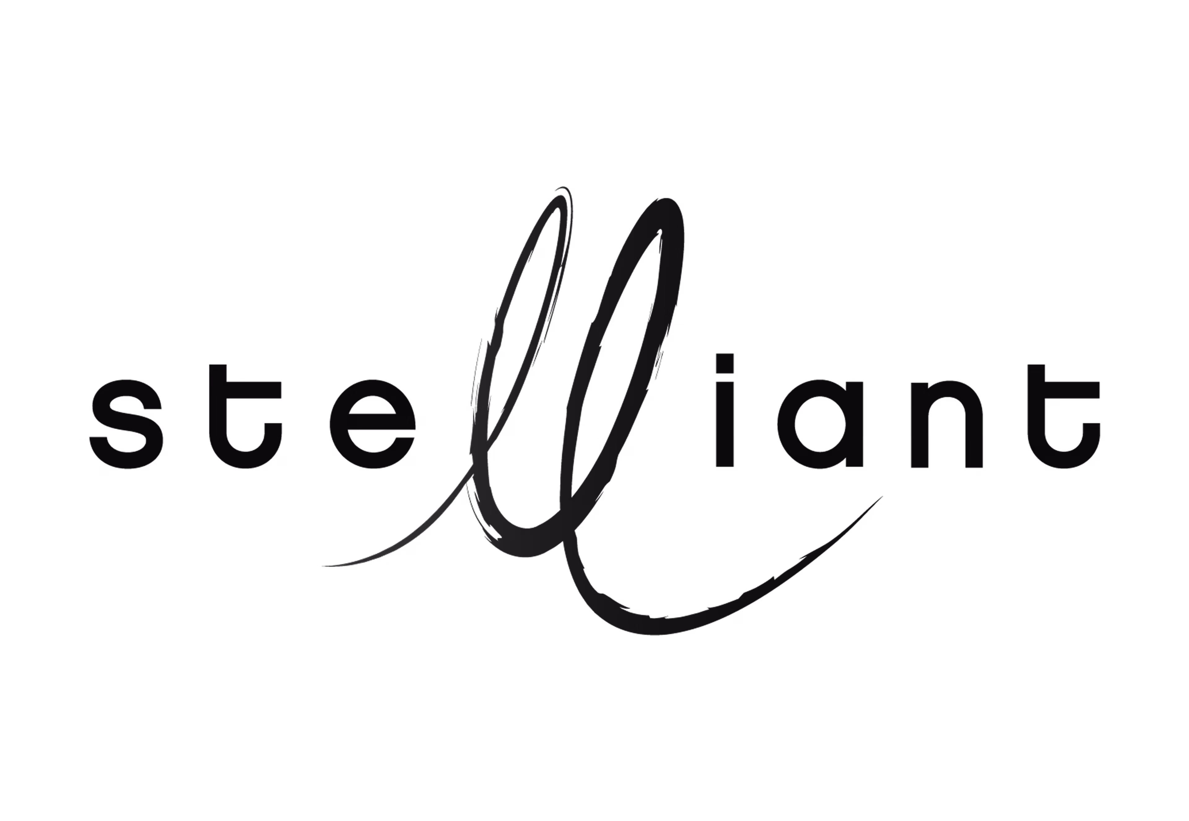 Stelliant