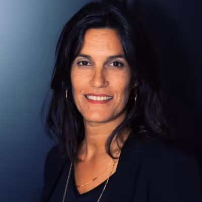 Camille Nironi