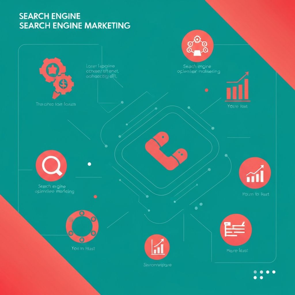 SEO & Référencement